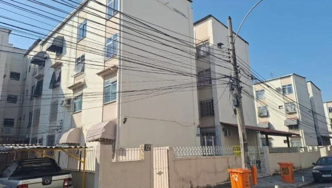 Apartamento, Irajá em Rio de Janeiro, RJ