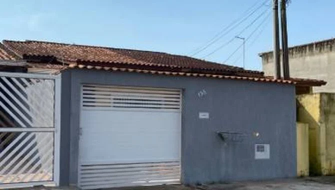 Casa, Park D'aville em Peruíbe, SP