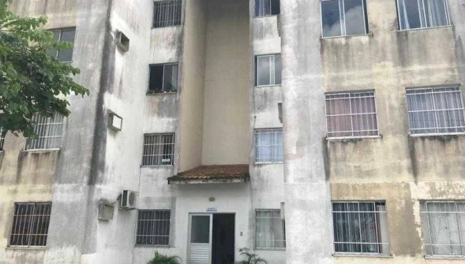 Apartamento, Muchila em Feira de Santana, BA
