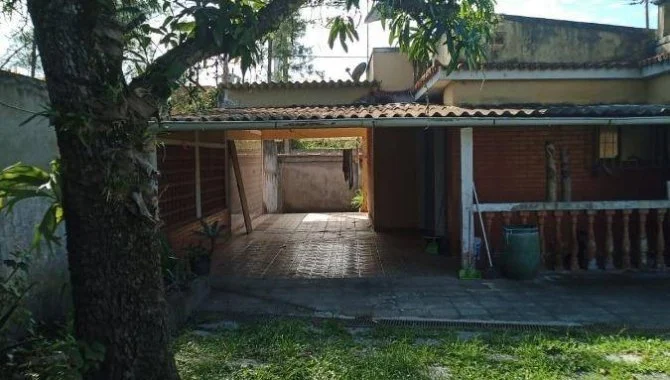 Casa, Iguabinha em Araruama, RJ
