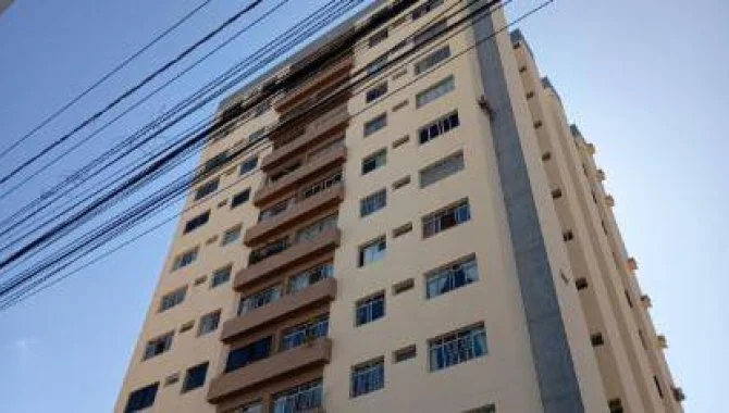 Apartamento, Centro em Aracaju, SE