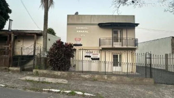 Apartamento, São Jerônimo em Gravataí, RS