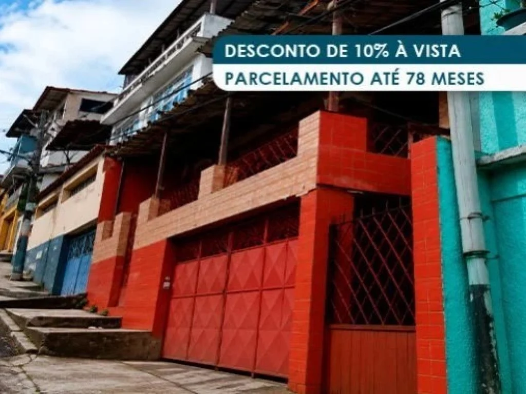 Casa, Pilares em Rio de Janeiro, RJ