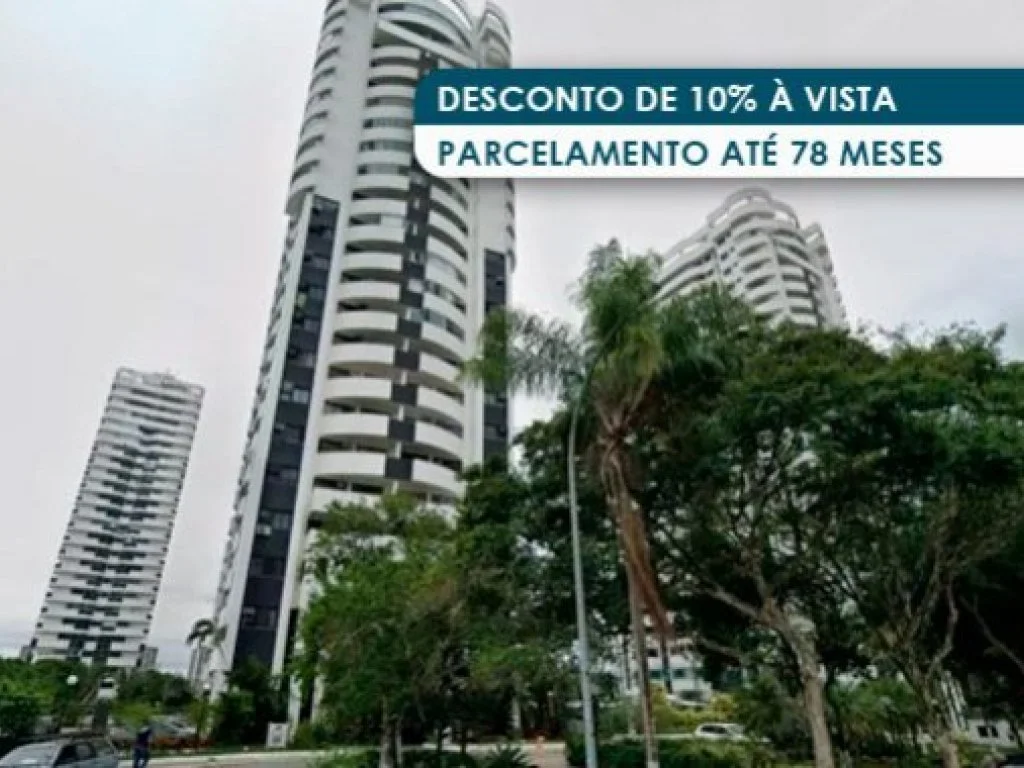 Apartamento, Jacarepaguá em Rio de Janeiro, RJ
