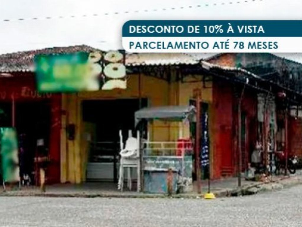 Atalaia em Ananindeua, PA