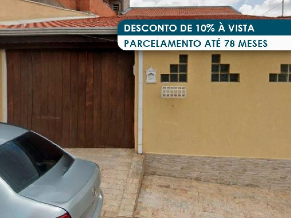 Casa, Capela em Vinhedo, SP