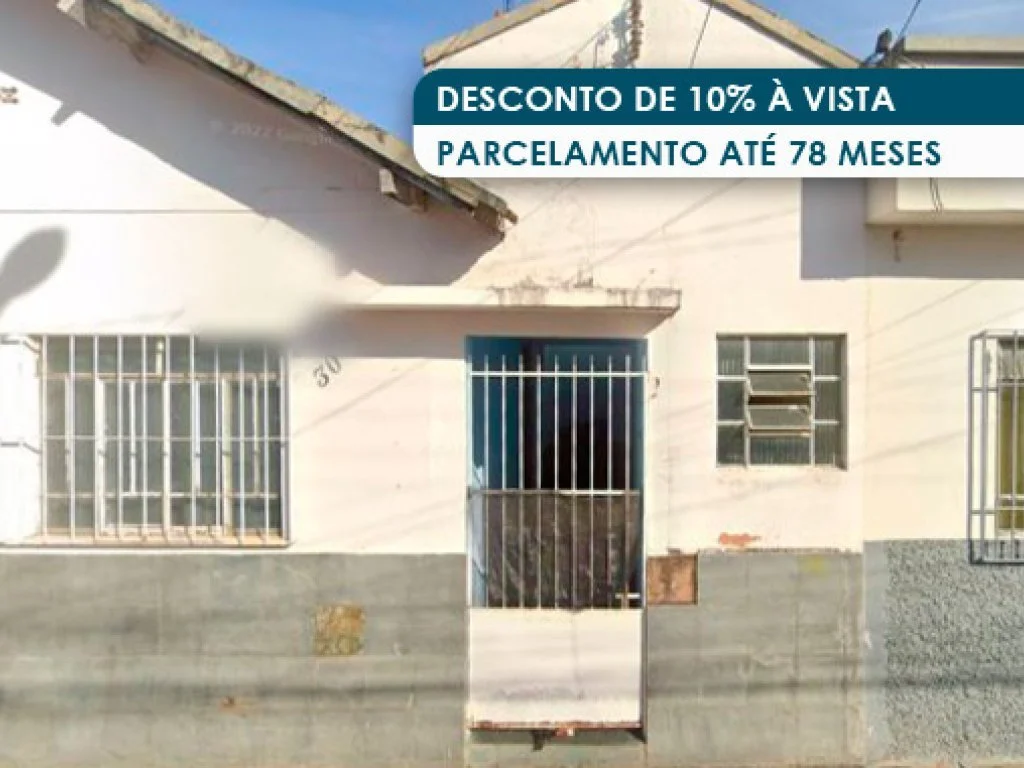 Apartamento, Varginha em Itajubá, MG