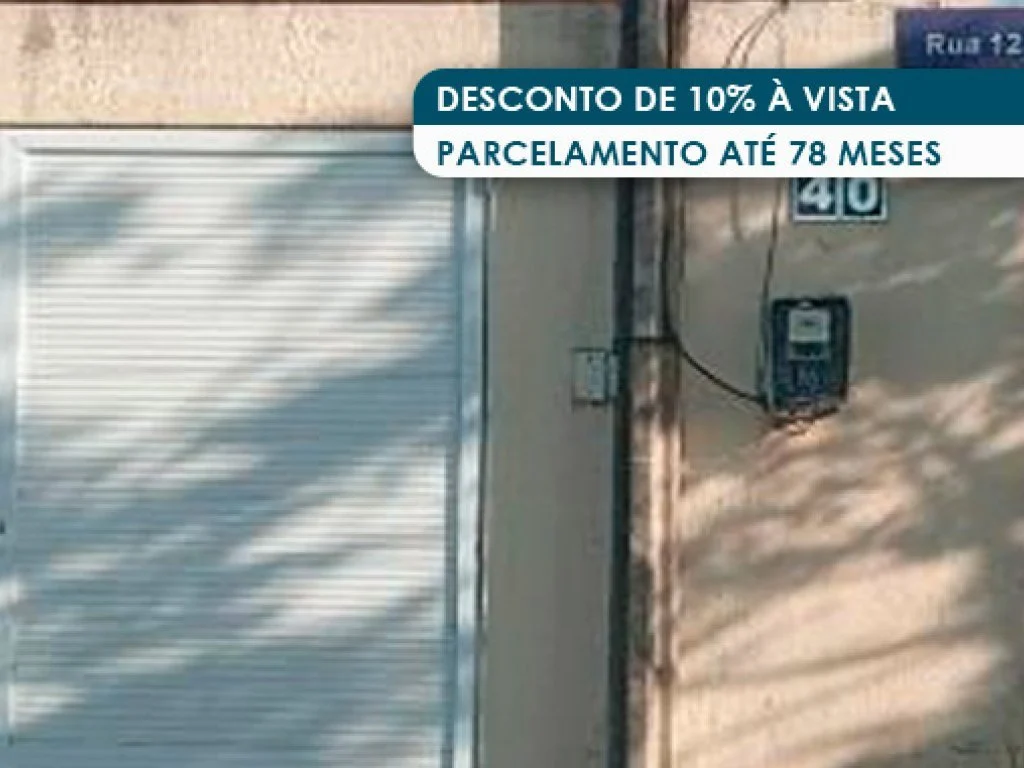 Casa, Loteamento Jardins de Fátima em Pindoretama, CE