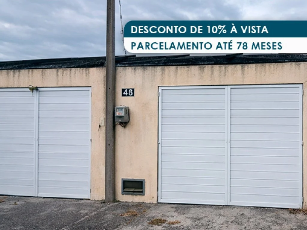 Casa, Loteamento Jardins de Fátima em Pindoretama, CE
