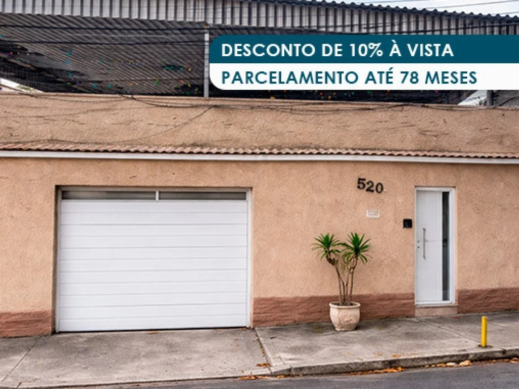 Casa, Jardim Carioca em Rio de Janeiro, RJ