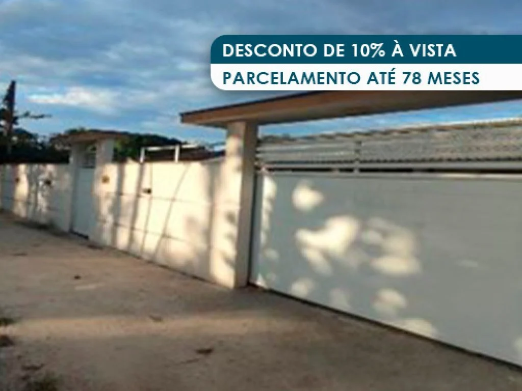 Casa, Unamar em Cabo Frio, RJ