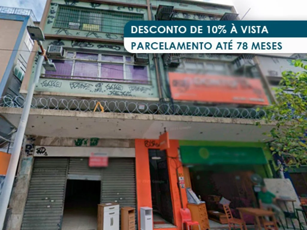 Sala, Madureira em Rio de Janeiro, RJ