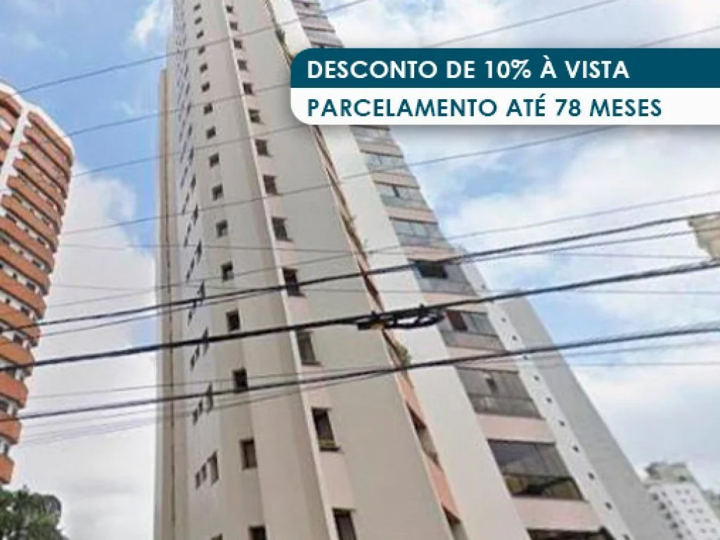 Apartamento, Vila Prudente em São Paulo, SP