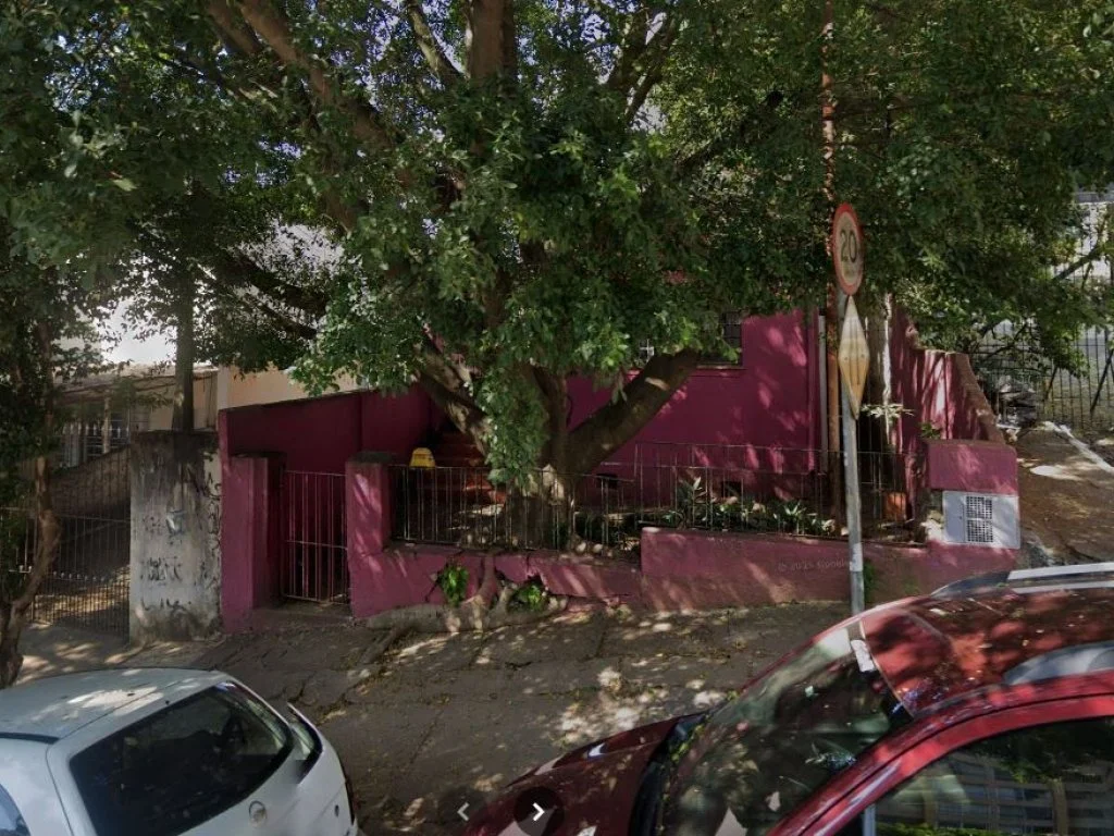 Casa, Perdizes em São Paulo, SP