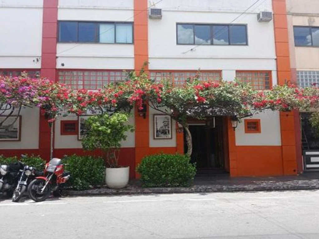 Terreno, Brás em São Paulo, SP