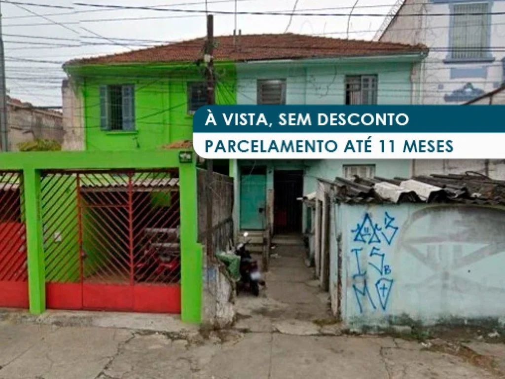 Casa, Vila Califórnia em São Paulo, SP