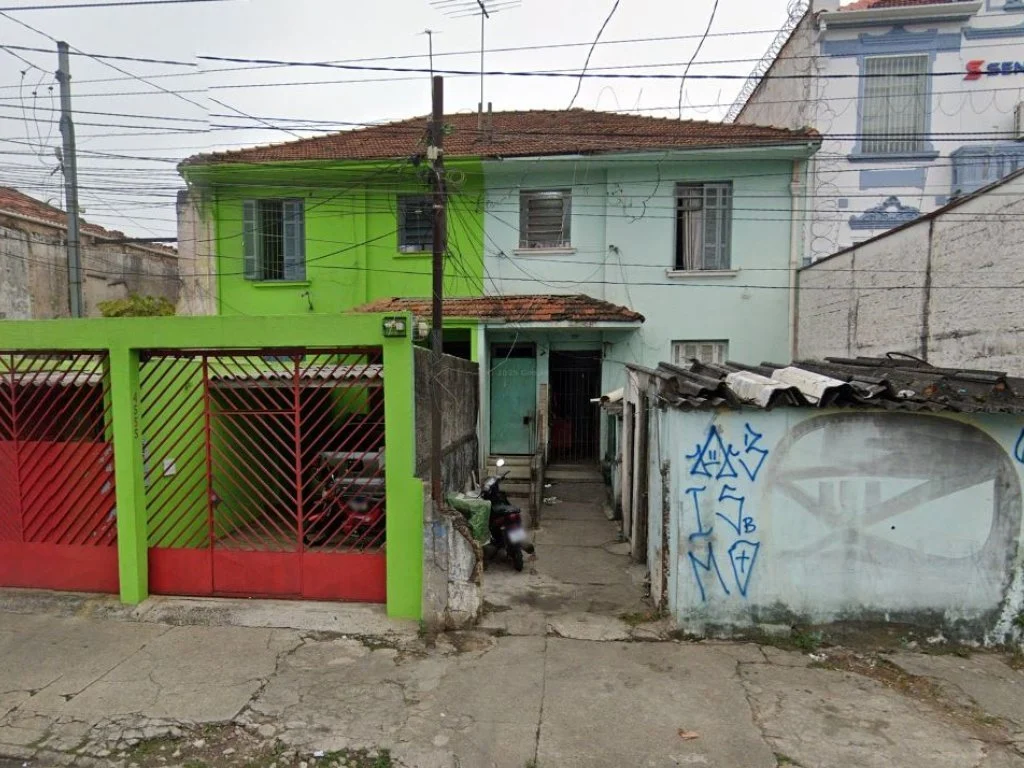 Casa, Vila Califórnia em São Paulo, SP