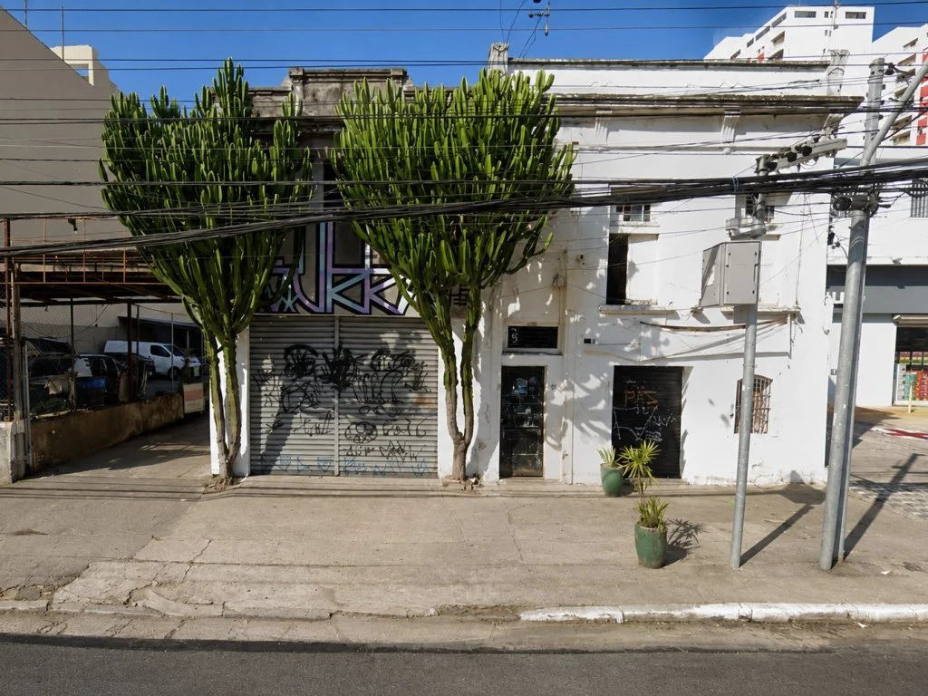 Casa, Brás em São Paulo, SP