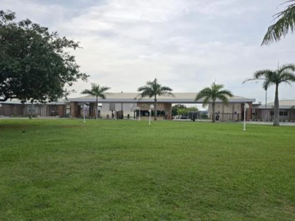 Casa, Jardim Residencial Campos do Conde em Sorocaba, SP