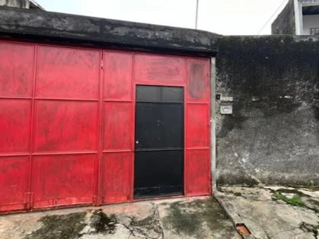 Casa, Marco em Belém, PA
