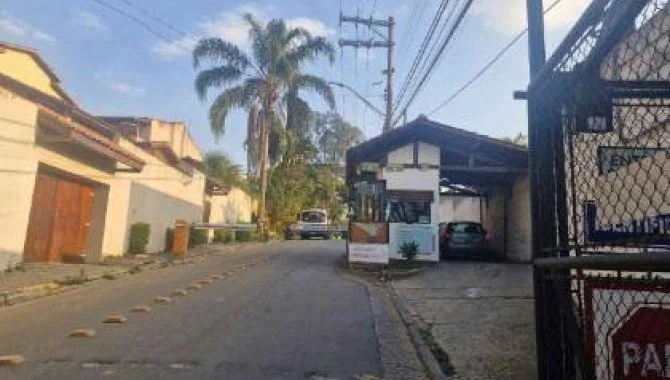 Casa, Moinho Velho em Cotia, SP