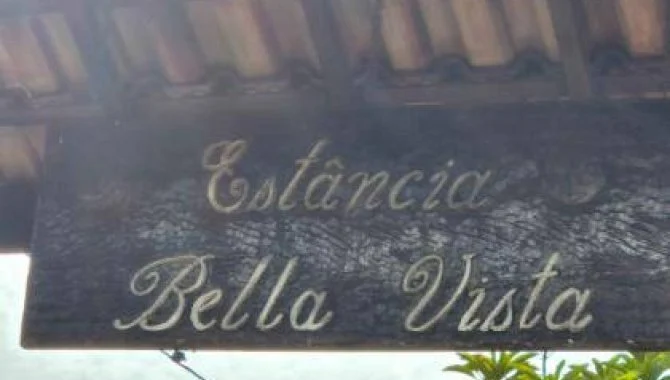 Casa, Chacara Recreio Cobral em Álvares Machado, SP