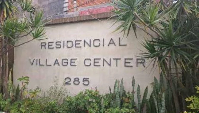 Apartamento, São Paulo em Rio Grande, RS