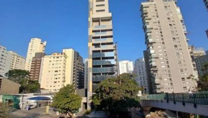 Sala, Cerqueira César em São Paulo, SP