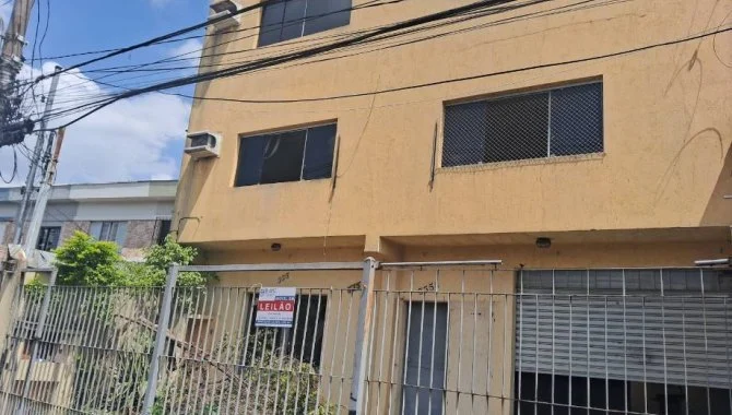Garagem, Jordanopolis em São Bernardo do Campo, SP