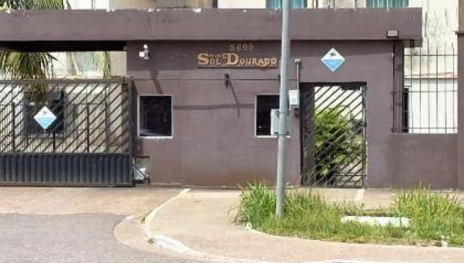 Apartamento, Parque Verde em Belém, PA