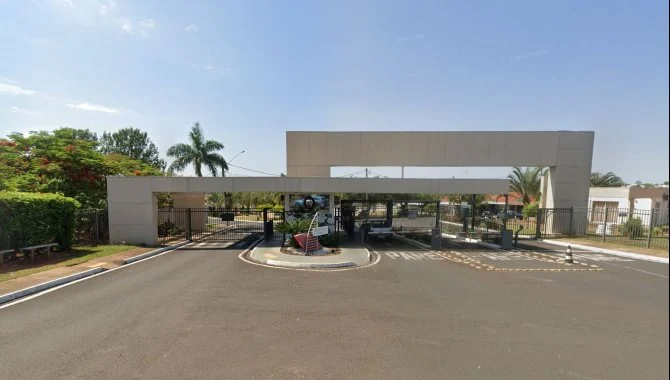 Casa, Jardim Nazareth em Marília, SP