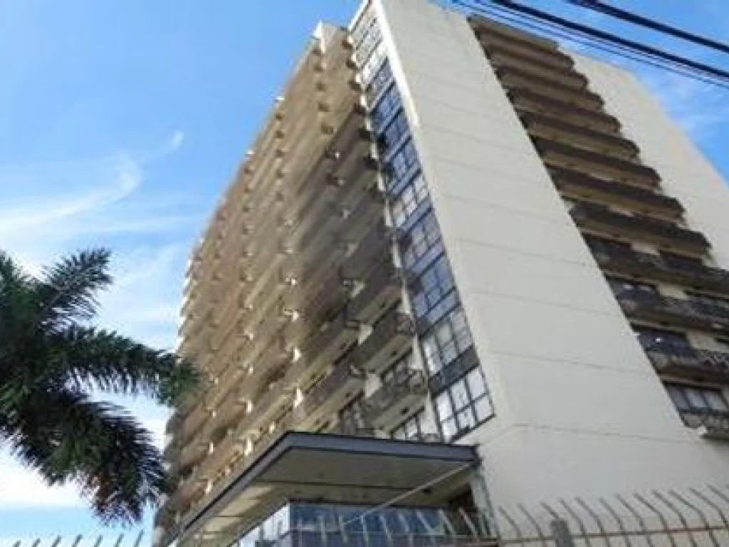 Sala, Del Castilho em Rio de Janeiro, RJ