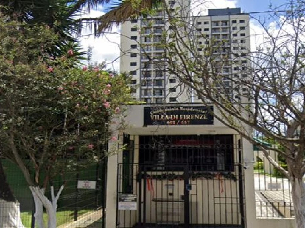 Apartamento, Brás em São Paulo, SP