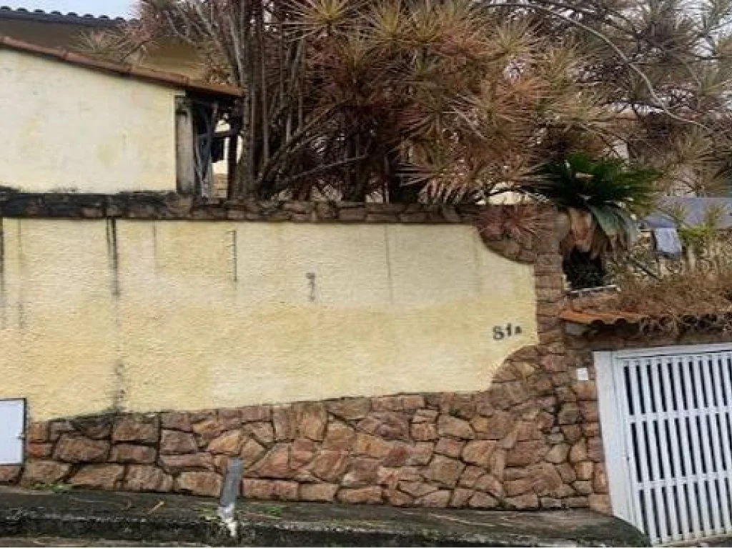 Casa, Realengo em Rio de Janeiro, RJ