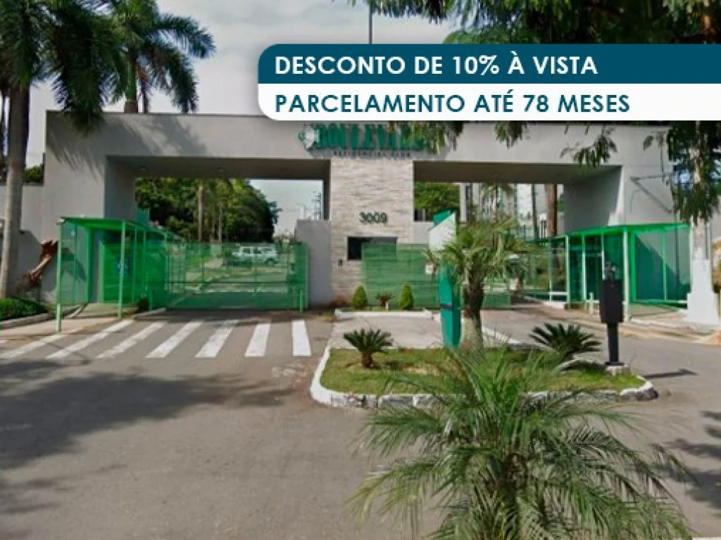 Apartamento, Bonsucesso em Guarulhos, SP