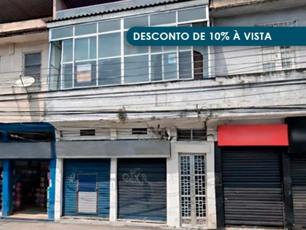 Apartamento, Grajaú em Rio de Janeiro, RJ