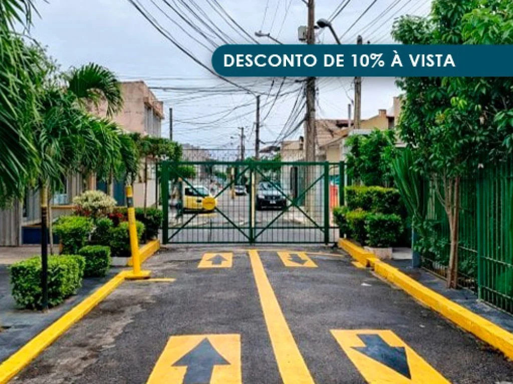 Casa, Ramos em Rio de Janeiro, RJ