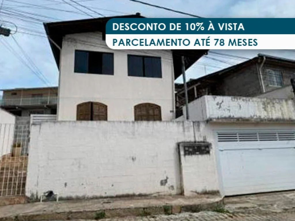Casa, Amparo em Nova Friburgo, RJ
