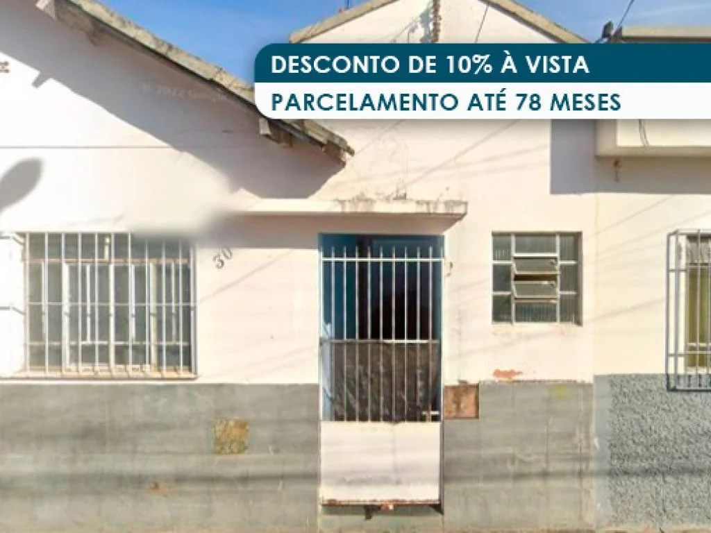 Apartamento, Varginha em Itajubá, MG