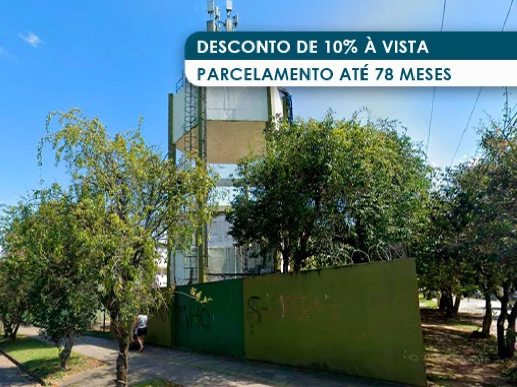 Apartamento, Vila Nova em Porto Alegre, RS