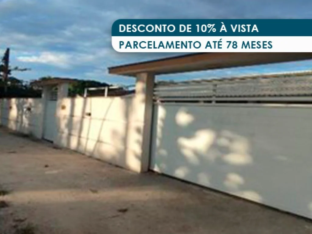 Casa, Unamar em Cabo Frio, RJ