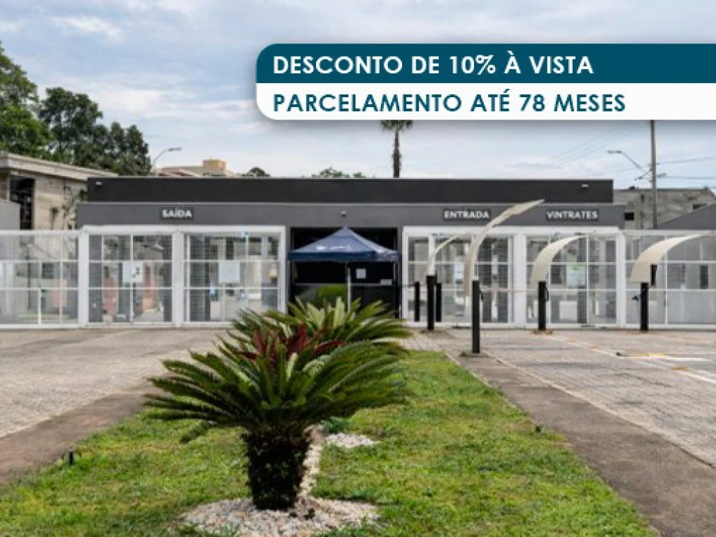 Casa, Residencial dos Lagos em Cotia, SP