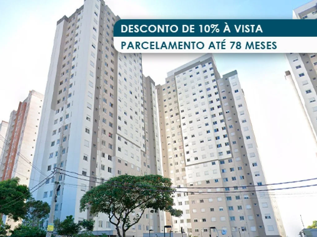 Casa, Santana em São Paulo, SP