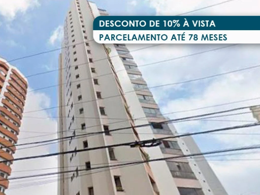 Apartamento, Vila Prudente em São Paulo, SP