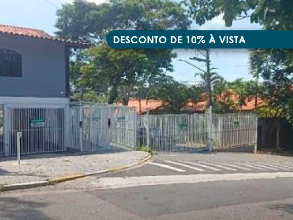 Casa, Morumbi Sul em São Paulo, SP