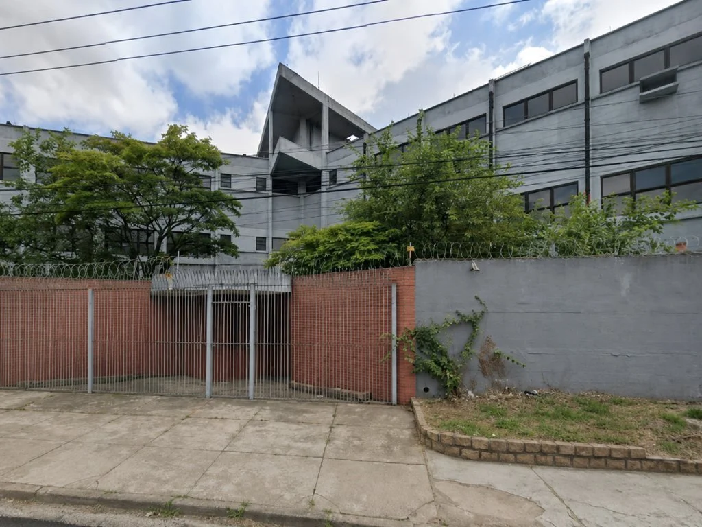 Terreno, Cumbica em Guarulhos, SP