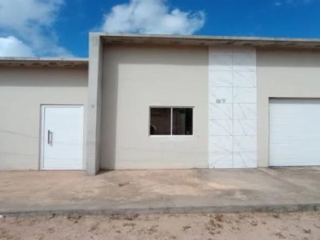 Casa, Antônio Morais em Bela Vista do Maranhão, MA