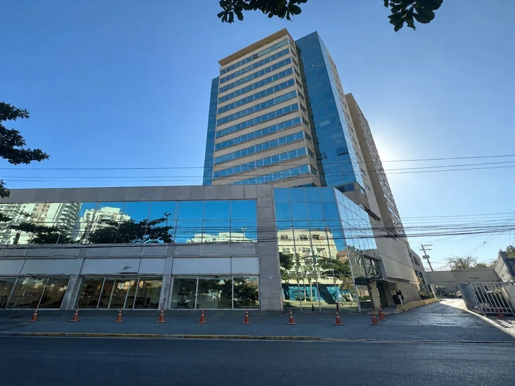 Sala, Engenho de Dentro em Rio de Janeiro, RJ