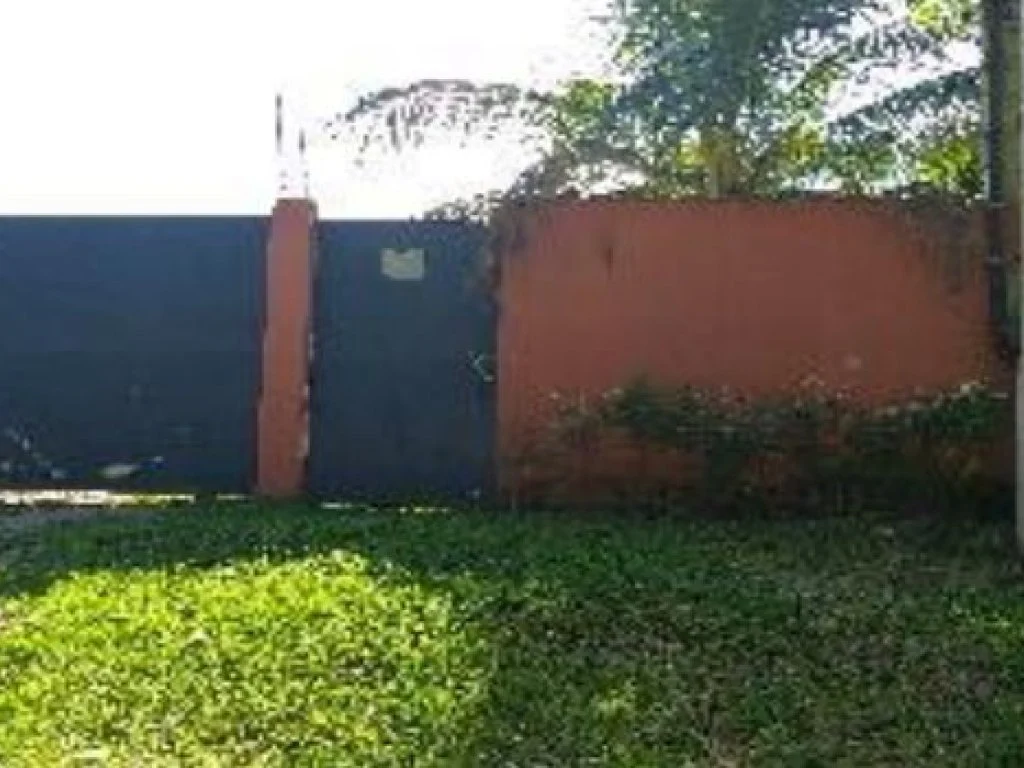 Alto do Jacú (sambaetiba) em Itaboraí, RJ