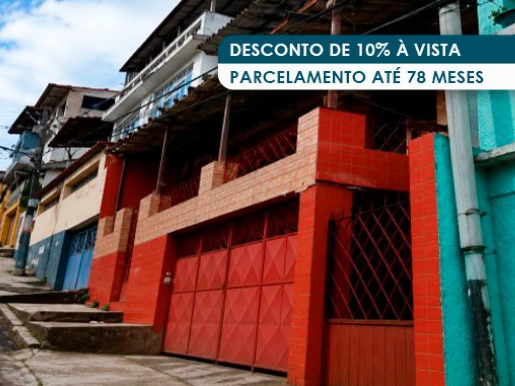 Casa, Pilares em Rio de Janeiro, RJ